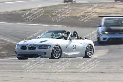 media/Dec-16-2023-Speed Ventures (Sat) [[975eaa35b2]]/Purple/Session 3 (Off Ramp)/